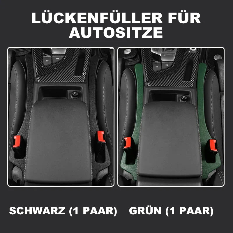 Vorschaubild 10