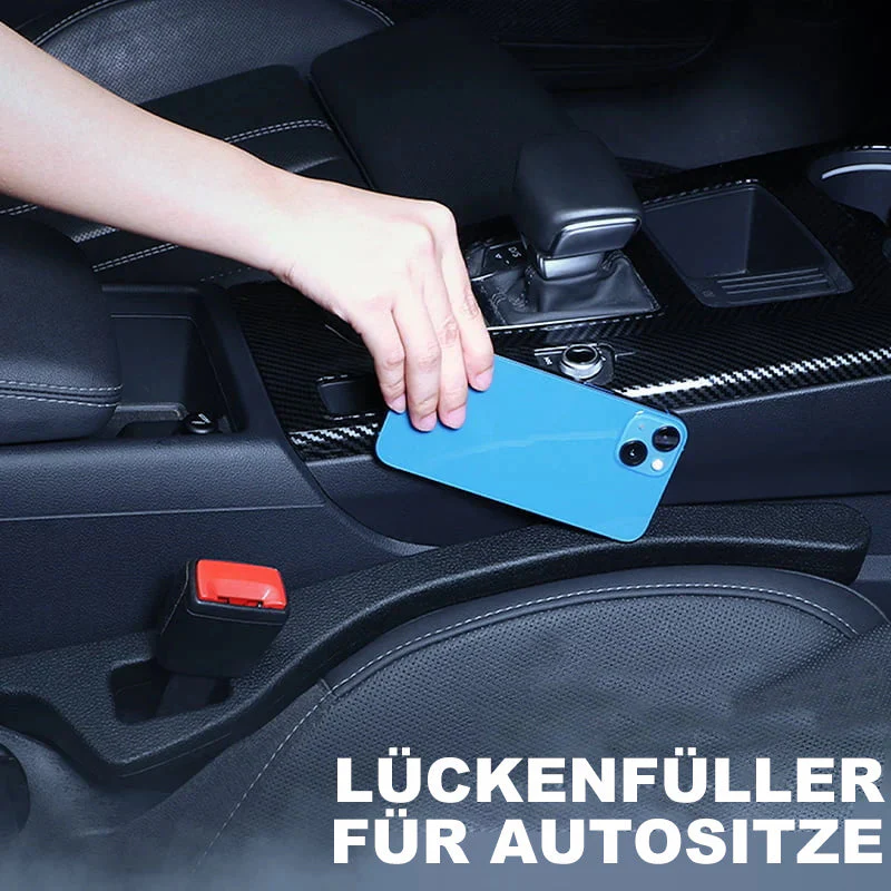 Vorschaubild 5
