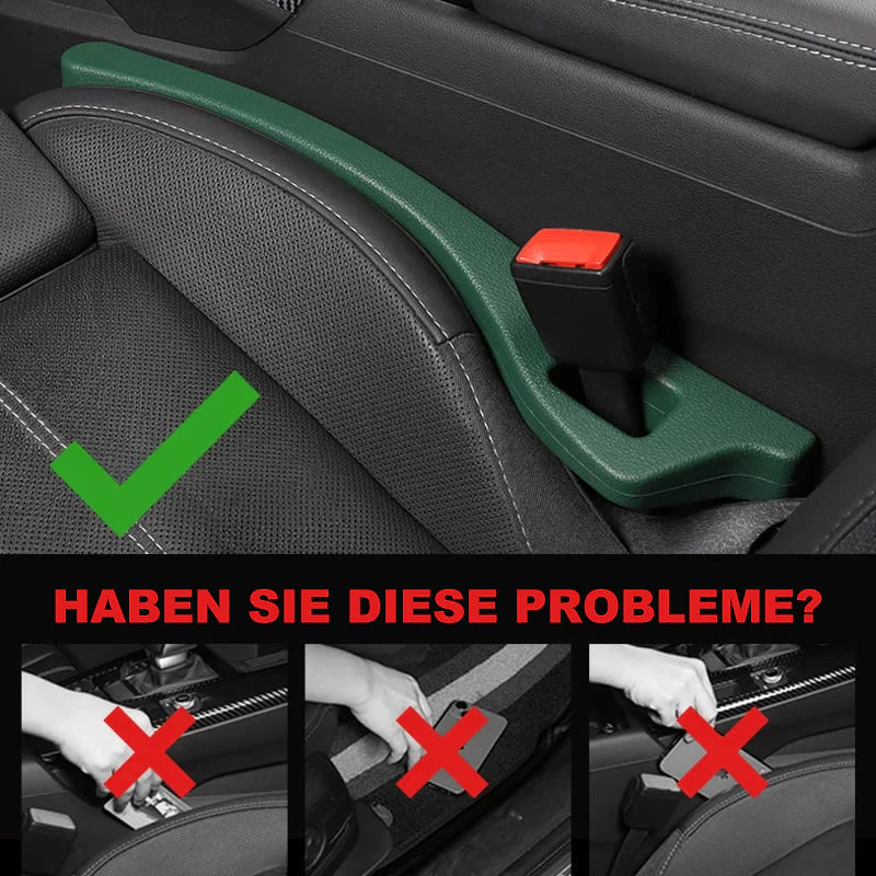 Vorschaubild 9