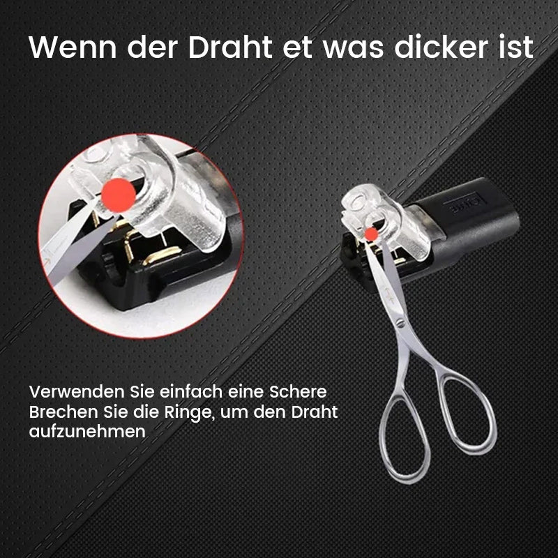 Vorschaubild 4