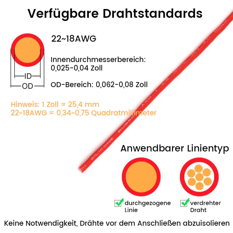 Vorschaubild 5