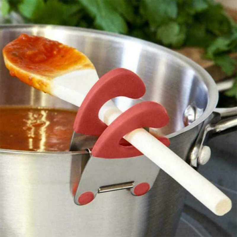 Vorschaubild 5