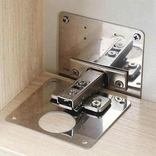 Vorschaubild 10