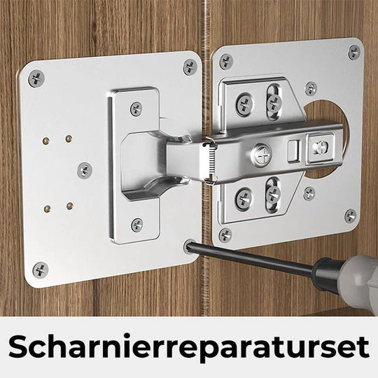 Vorschaubild 5