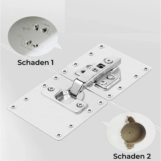 Vorschaubild 7