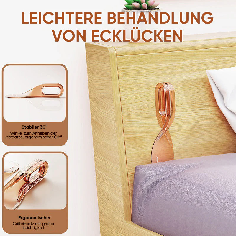 Vorschaubild 4