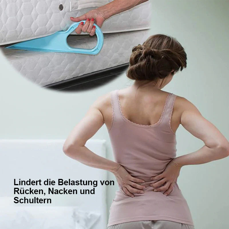 Vorschaubild 5