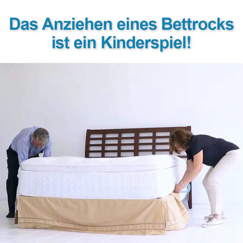 Vorschaubild 6