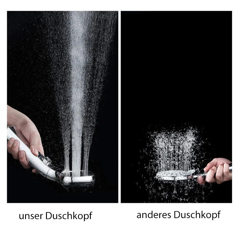 Vorschaubild 10