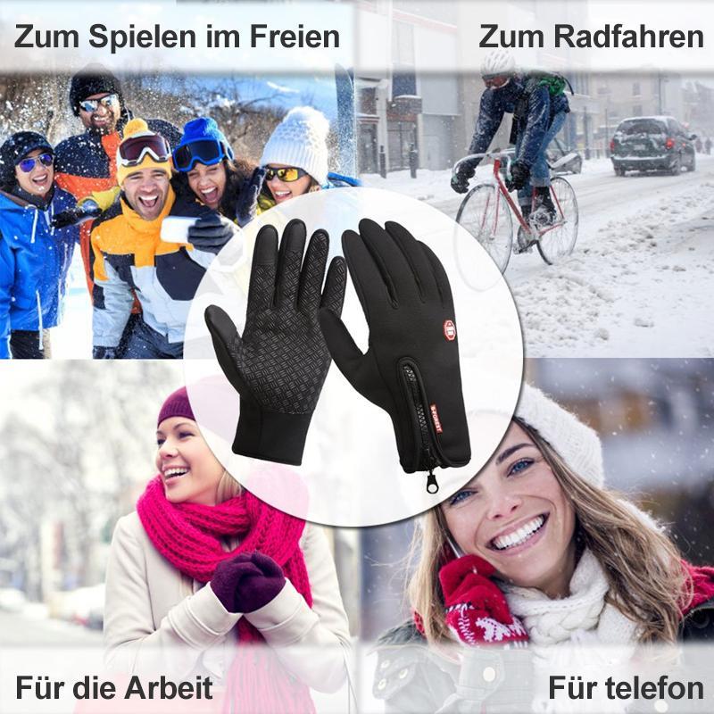Vorschaubild 10
