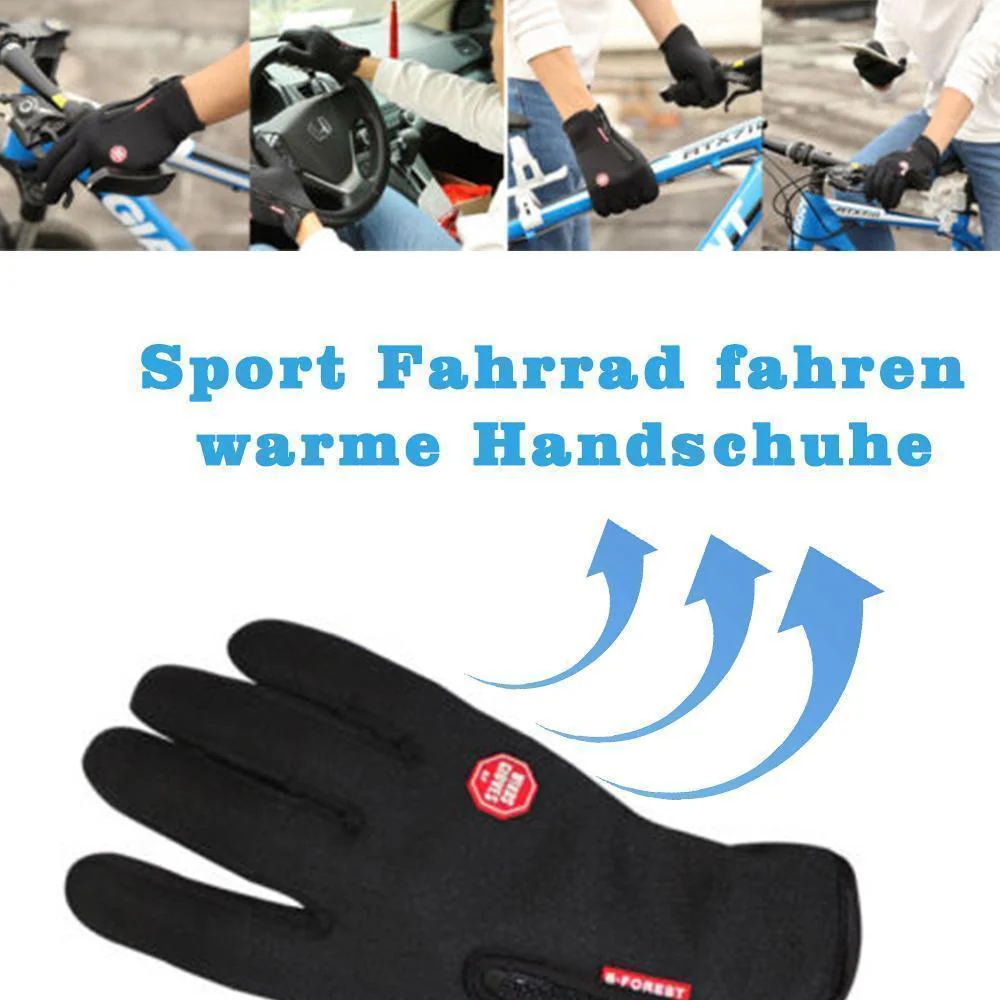 Vorschaubild 6