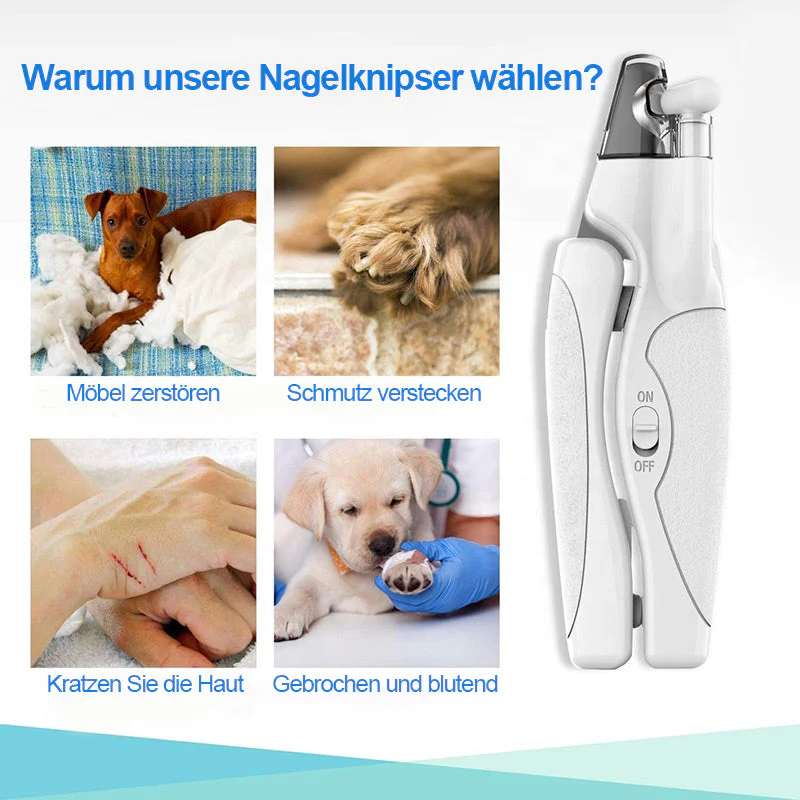 Vorschaubild 6