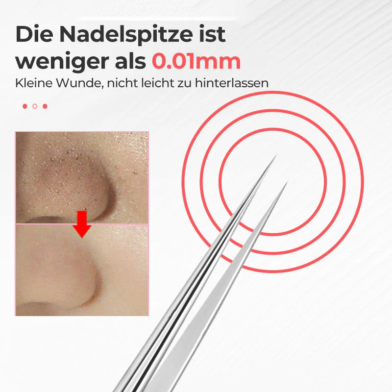 Vorschaubild 6