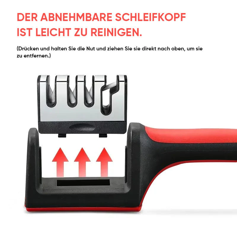 Vorschaubild 5