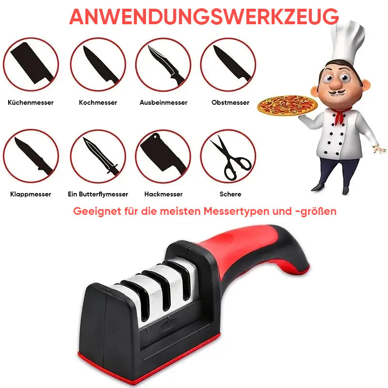 Vorschaubild 7