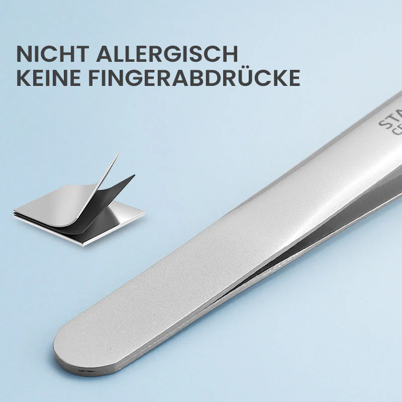 Vorschaubild 4