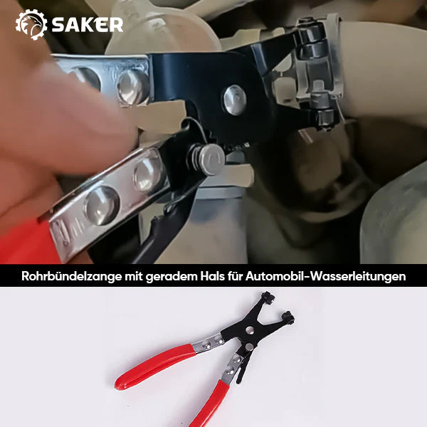Vorschaubild 10