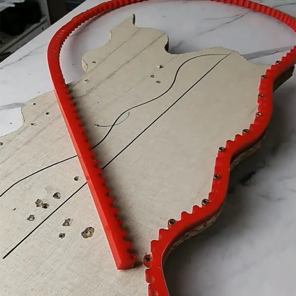 Produktbild 1