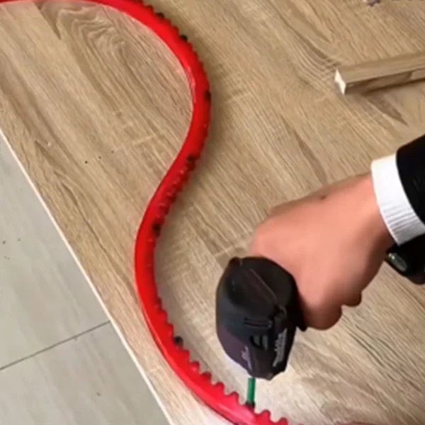 Vorschaubild 4