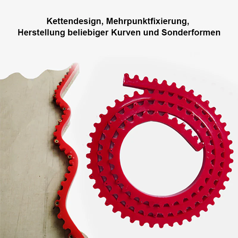 Vorschaubild 7