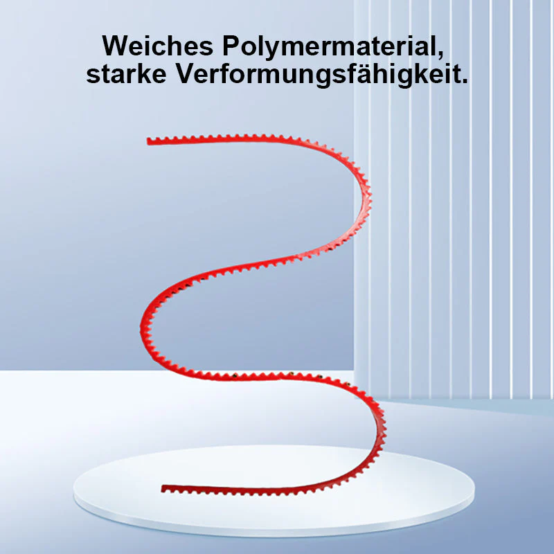 Vorschaubild 8