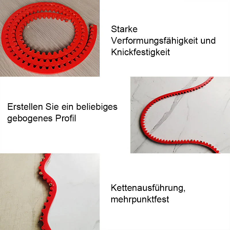 Vorschaubild 9