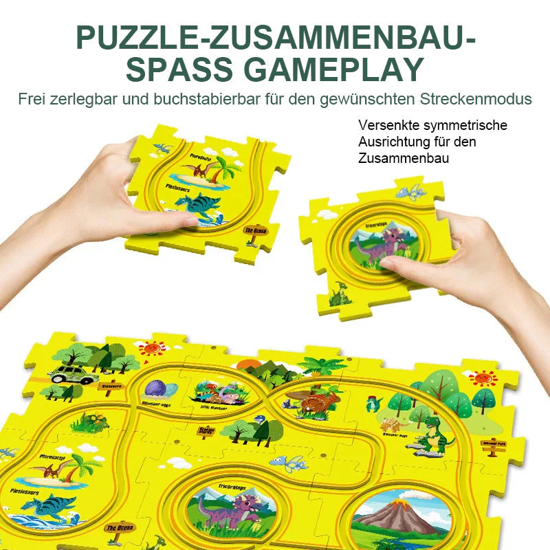 Vorschaubild 7
