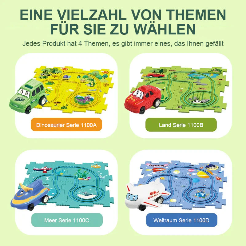 Vorschaubild 5