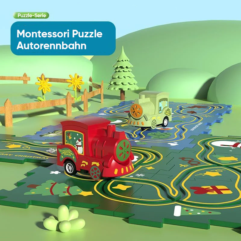 Vorschaubild 17