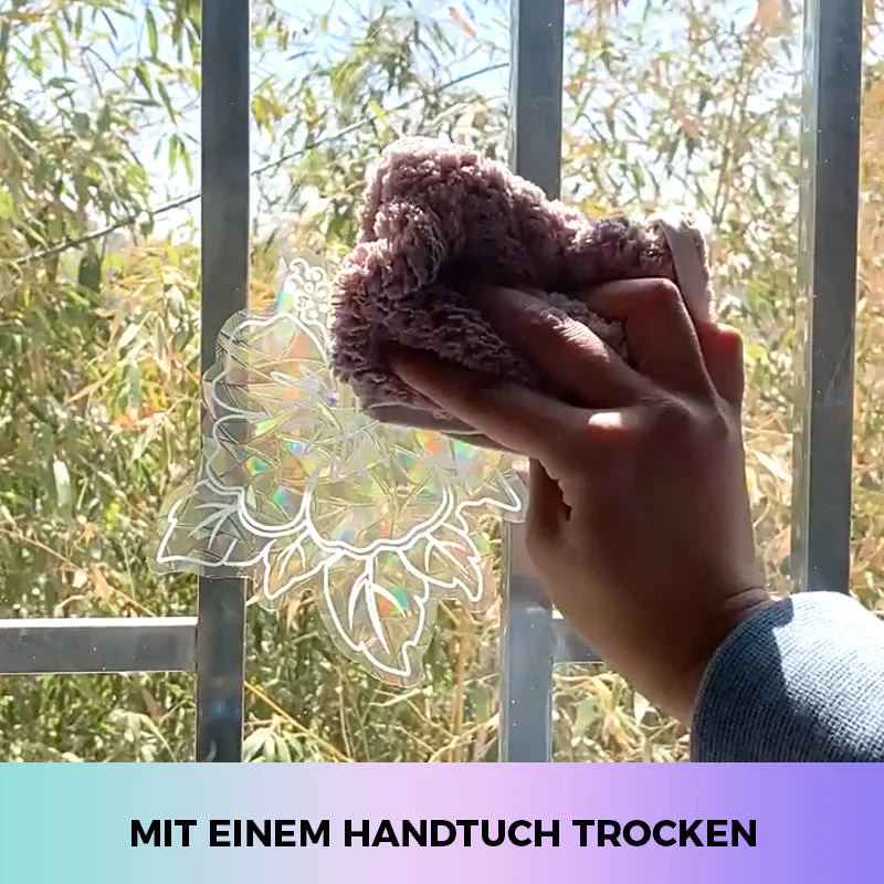 Vorschaubild 10