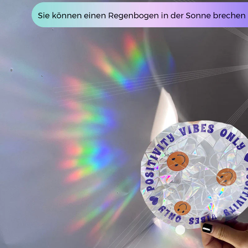 Vorschaubild 9