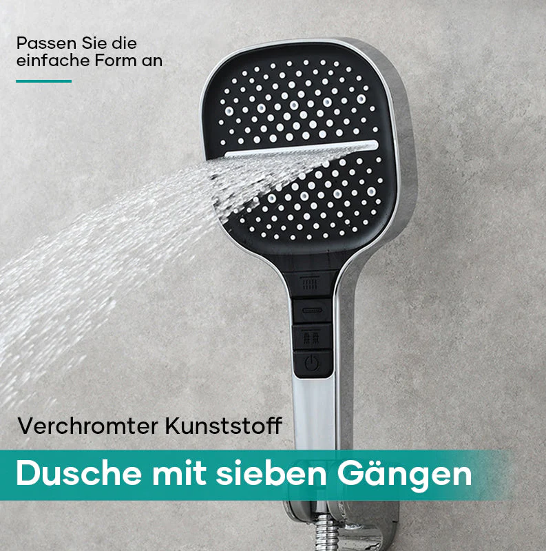 Vorschaubild 12