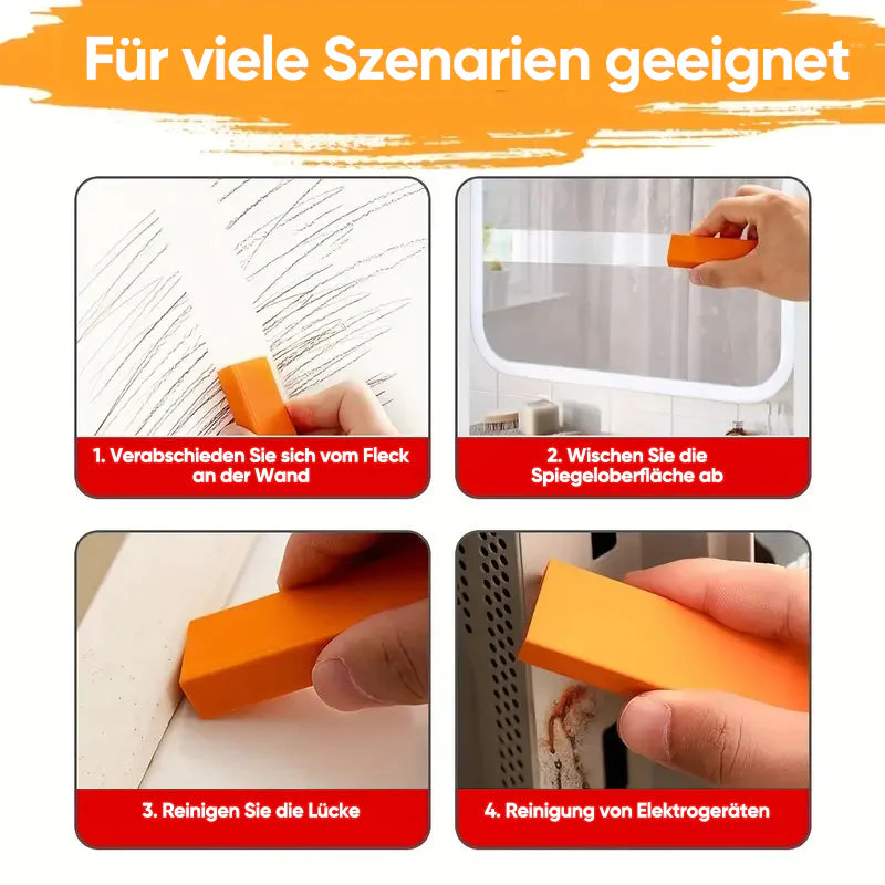 Vorschaubild 7