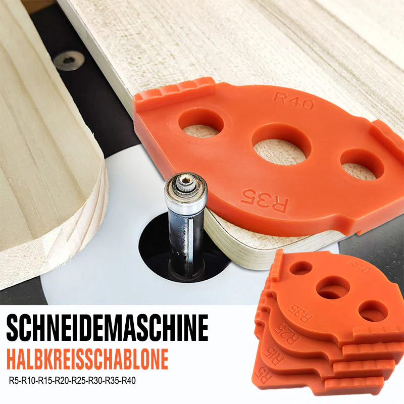 Vorschaubild 8