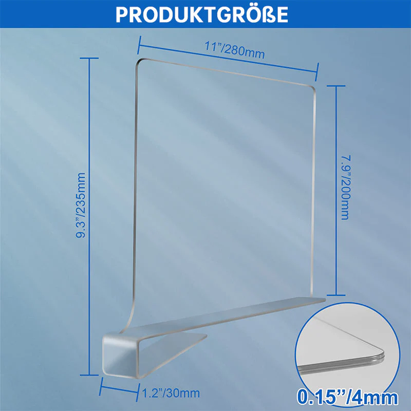 Vorschaubild 4