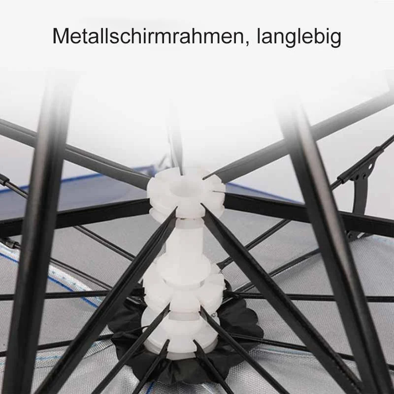 Vorschaubild 7