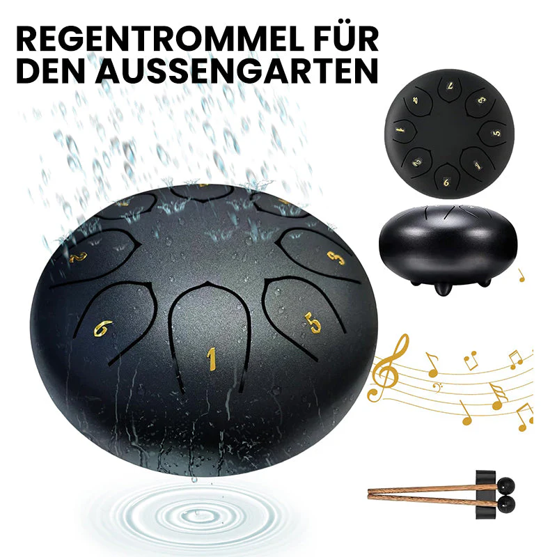 Vorschaubild 3