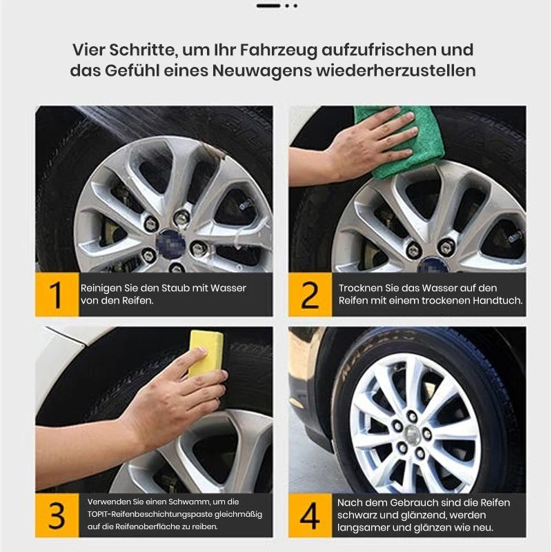 Vorschaubild 9