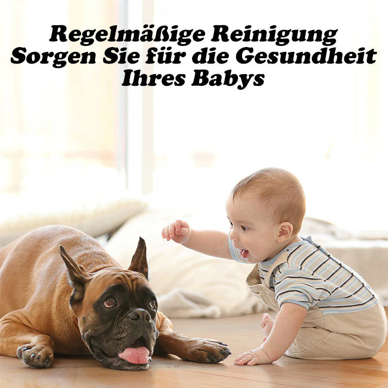 Vorschaubild 6