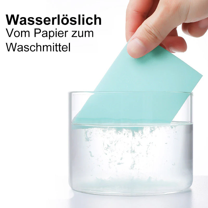 Vorschaubild 7