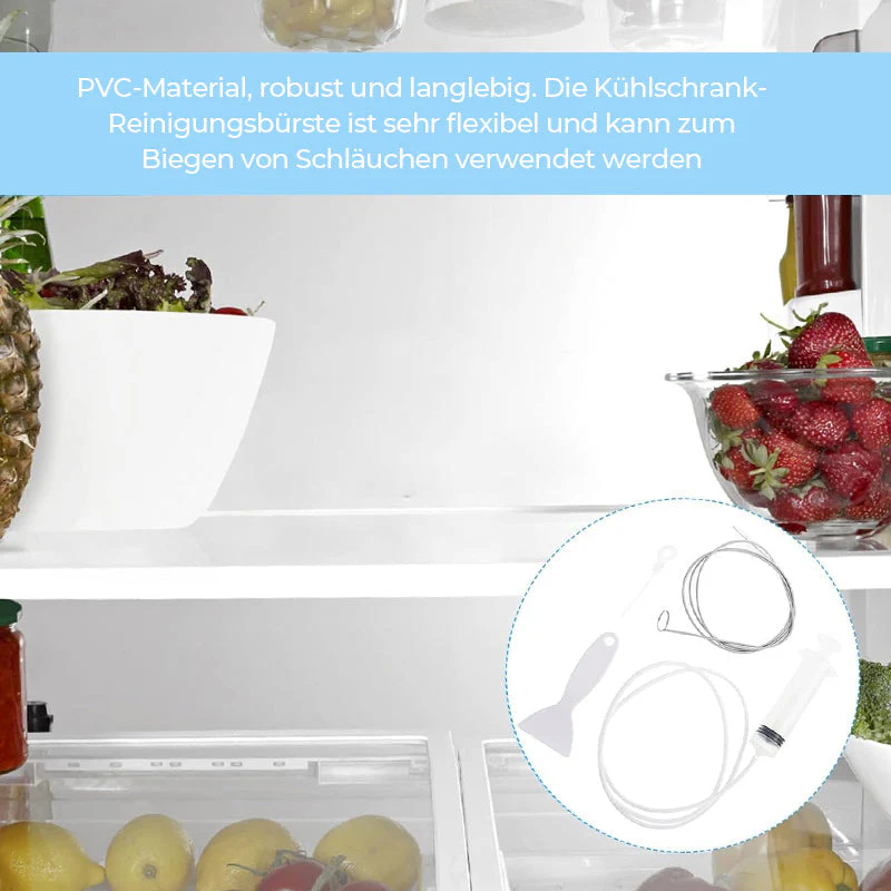 Vorschaubild 7