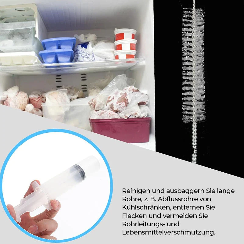 Vorschaubild 8
