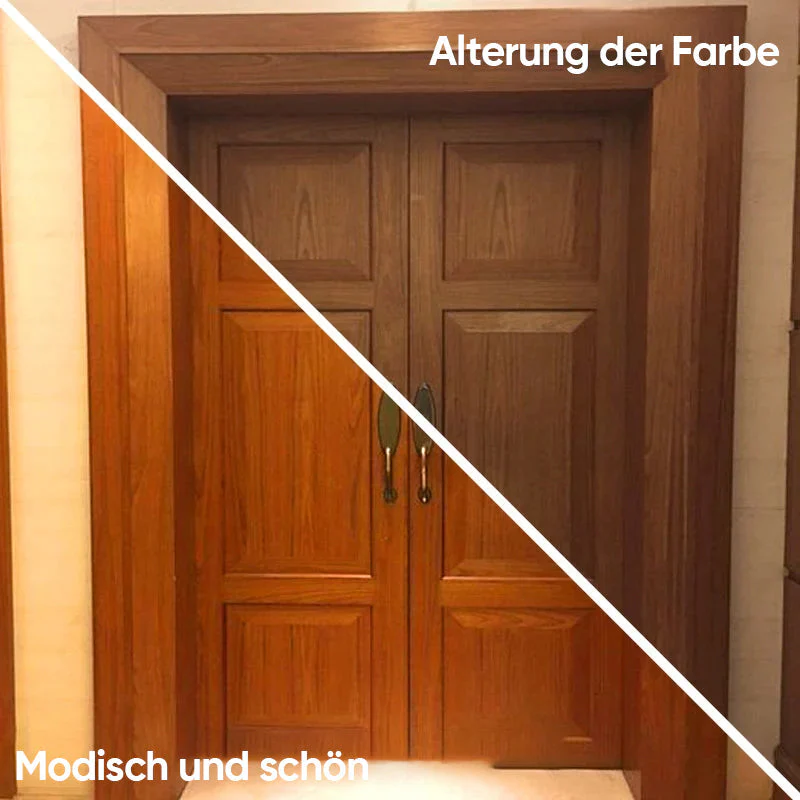 Vorschaubild 10