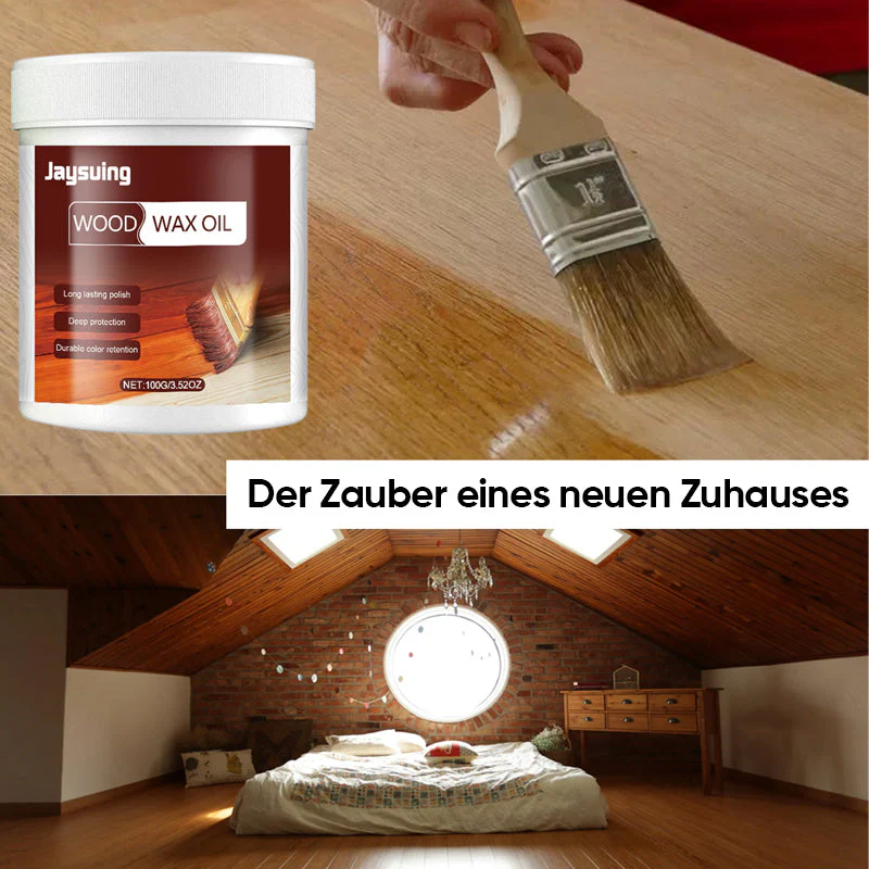 Vorschaubild 12