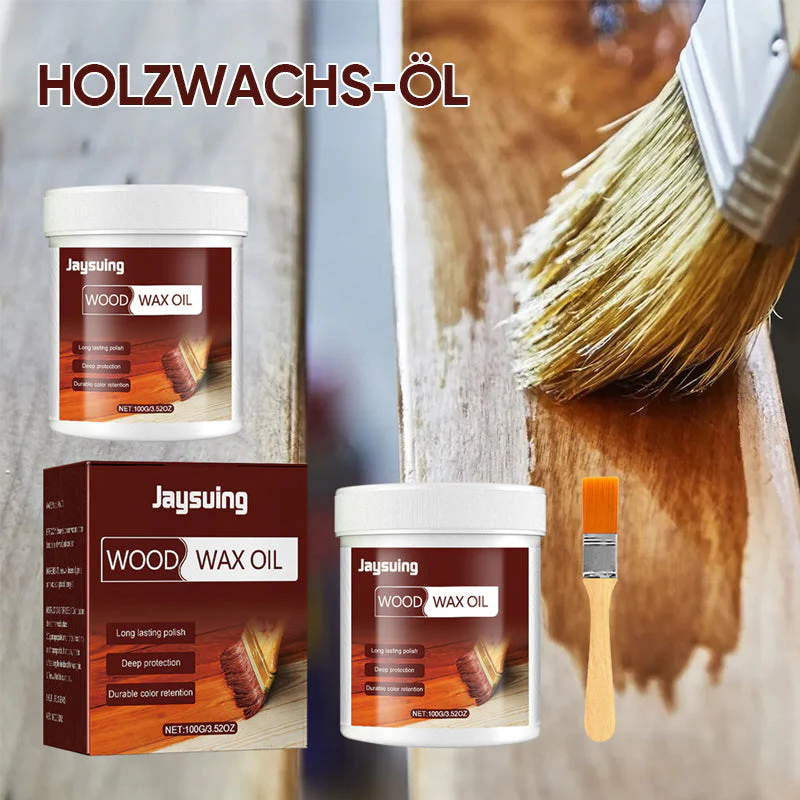 Vorschaubild 5