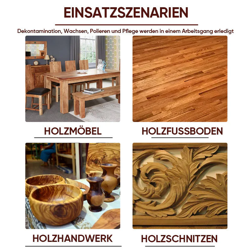 Vorschaubild 8
