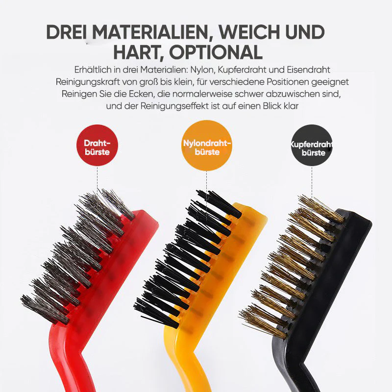 Vorschaubild 5