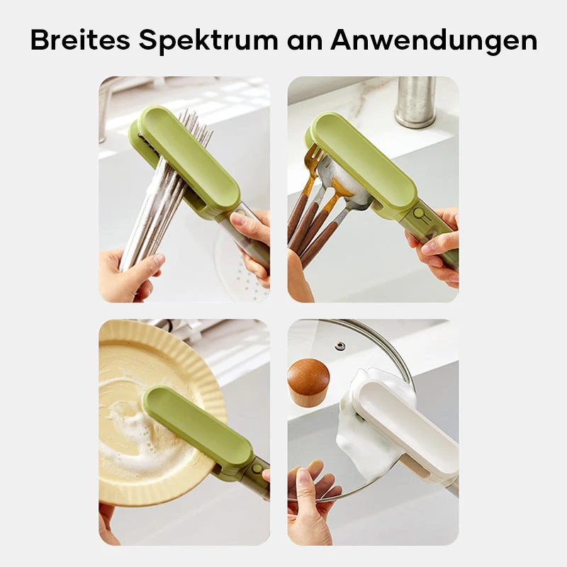 Vorschaubild 3