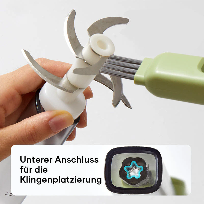 Vorschaubild 6