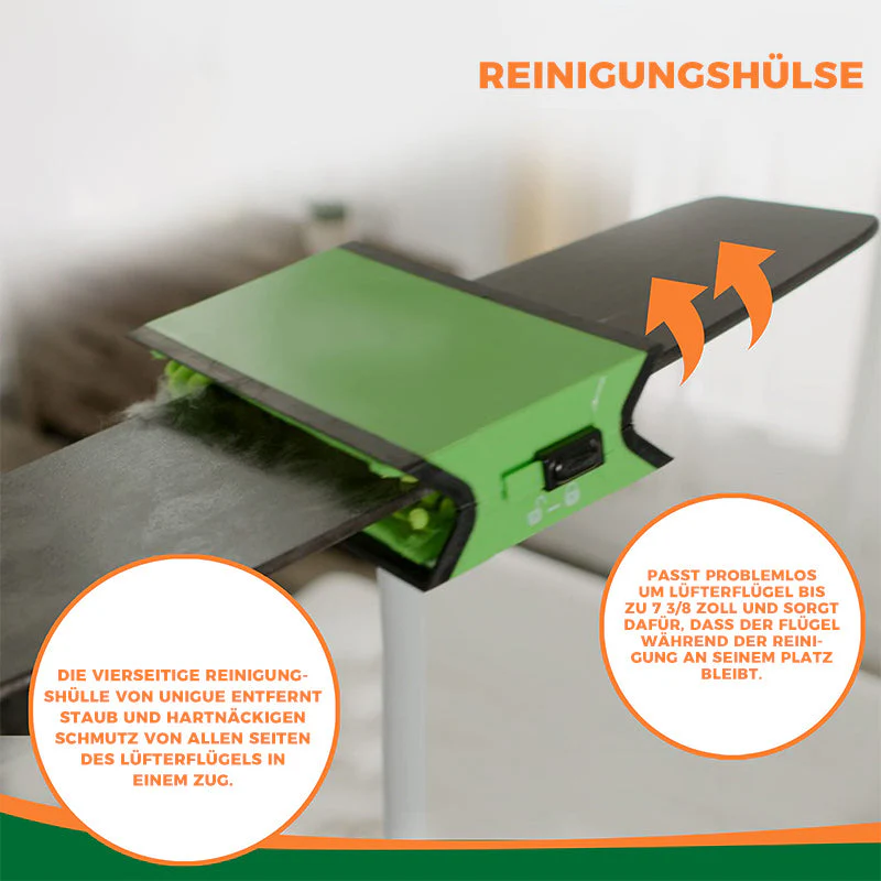 Vorschaubild 4